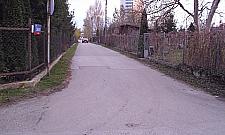 Społecznie na rzecz okolicy: nie warto działać?