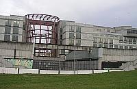 Literacka - dom, który wciąż straszy