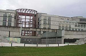 Literacka - dom, który wciąż straszy