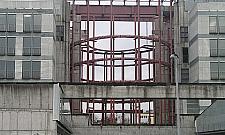 Literacka - dom, który wciąż straszy