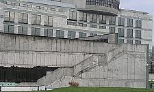 Literacka - dom, który wciąż straszy