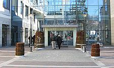 Echa afery w ratuszu: nie korupcja lecz fałszerstwo