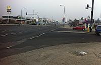 Kiedy Radzymińska przestanie zabijać?