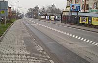 Jaka b�dzie przysz�o�� Zwole�skiej?