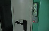 Supernowoczesno�� wkroczy�a na Piaski siej�c pop�och w�r�d senior�w