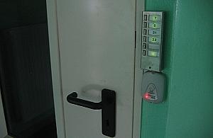 Supernowoczesność wkroczyła na Piaski siejąc popłoch wśród seniorów