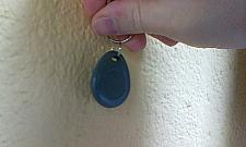 Supernowoczesność wkroczyła na Piaski siejąc popłoch wśród seniorów