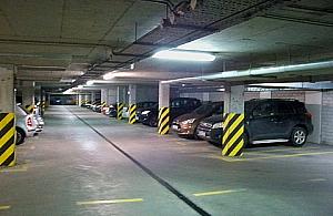 Osiedle Akacje 10: kto kogo "nęka"?