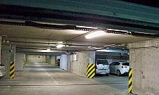 Osiedle Akacje 10: kto kogo "nęka"?