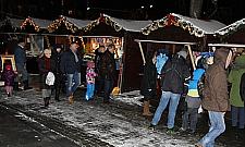 Burmistrz Bielan: serek chcieliśmy sprzedać w całości