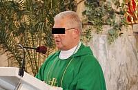 Białołęka pod lupą, czyli czym żyła dzielnica w 2013 r.?