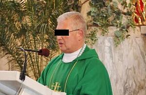 Białołęka pod lupą, czyli czym żyła dzielnica w 2013 r.?