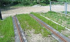 Białołęka pod lupą, czyli czym żyła dzielnica w 2013 r.?