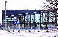 Mija nam rok: czy by� interesuj�cy?