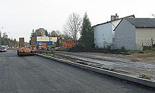 Wawer zlustrowany, czyli o czym pisaliśmy w 2013 roku?