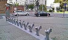 Czym żyła Wola w 2013? Było ciekawie?