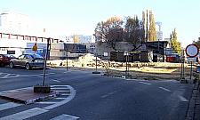 Czym żyła Wola w 2013? Było ciekawie?