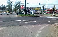 Jak minął rok na Bielanach?