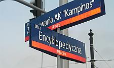 Jak minął rok na Bielanach?