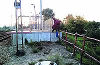 Targówek - najważniejsze tematy zeszłego roku