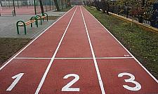 Pożegnaliśmy sportową ruinę z Platynowej