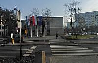 Restauracja w ratuszu: do trzech razy sztuka