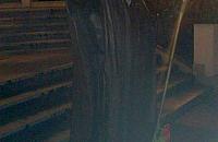 Cud w Legionowie - papież wędrował po mieście