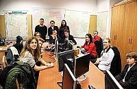 Młodzi radni z Bemowa: działamy!