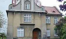 Tykocińska 15 na sprzedaż
