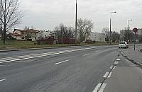 Prace przy tramwaju ruszą w kwietniu