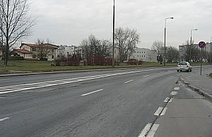 Prace przy tramwaju ruszą w kwietniu