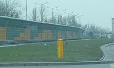 Prace przy tramwaju ruszą w kwietniu