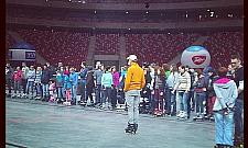 Poznaj wszystkie zimowe atrakcje Narodowego!