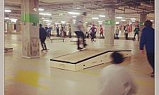 Poznaj wszystkie zimowe atrakcje Narodowego!