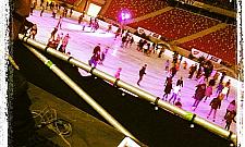 Poznaj wszystkie zimowe atrakcje Narodowego!