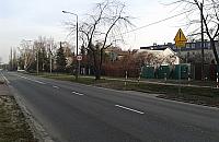 Nowe rozwiązania dla Lucerny