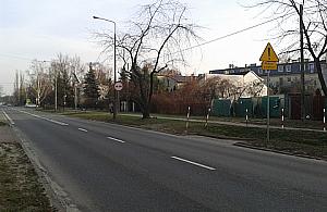 Nowe rozwiązania dla Lucerny