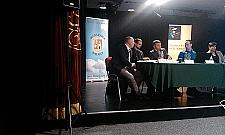 ZTM rozczarował Bielany. Wiaty na pocieszenie