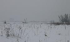 Komornik na Wyszkowskiej: licytacja terenu elżbietanek