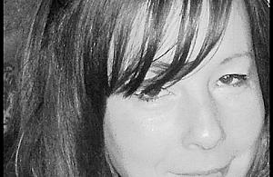 Karolina odeszła. "Echo" będzie inną redakcją