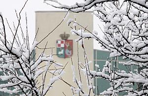 Szułczyński rezygnuje. Będzie nowy wiceburmistrz