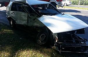 Najdroższe zakłady fotograficzne w Warszawie