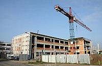 Szkoła na Zachodzącego Słońca podbierze nauczycieli