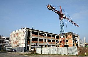 Szkoła na Zachodzącego Słońca podbierze nauczycieli