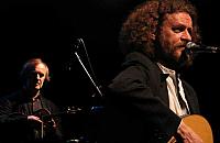 Koncert Kol�d: Piwnica pod Baranami  ROZDAJEMY BILETY!