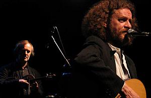 Koncert Kolęd: Piwnica pod Baranami ROZDAJEMY BILETY!