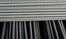 Huta hałasuje? "Chcesz mieć cicho, sprzedaj mieszkanie"