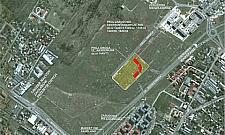 PAN rozpoczęła budowę Centrum Badawczego w Jabłonnie