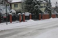 Potockich niesie śmierć, jak długo jeszcze?