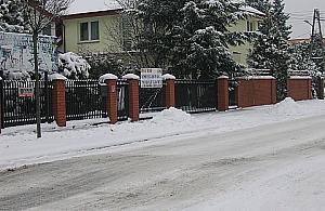 Potockich niesie śmierć, jak długo jeszcze?